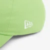 Καπέλο Lacoste X New Era Καπέλο Lacoste X New Era