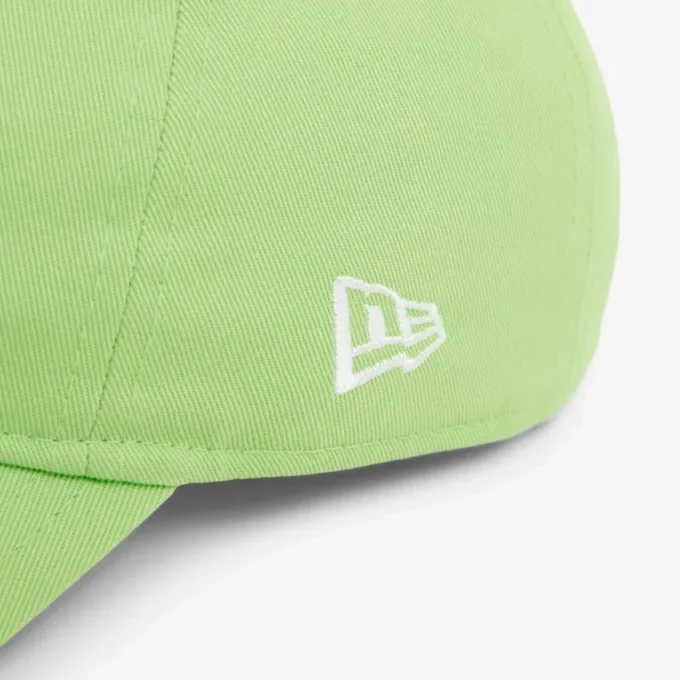 Καπέλο Lacoste X New Era Καπέλο Lacoste X New Era