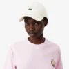 Καπέλο Lacoste X New Era Καπέλο Lacoste X New Era