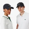 Καπέλο Lacoste X New Era Καπέλο Lacoste X New Era