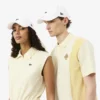 Καπέλο Lacoste X New Era Καπέλο Lacoste X New Era