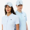 Καπέλο Lacoste X New Era