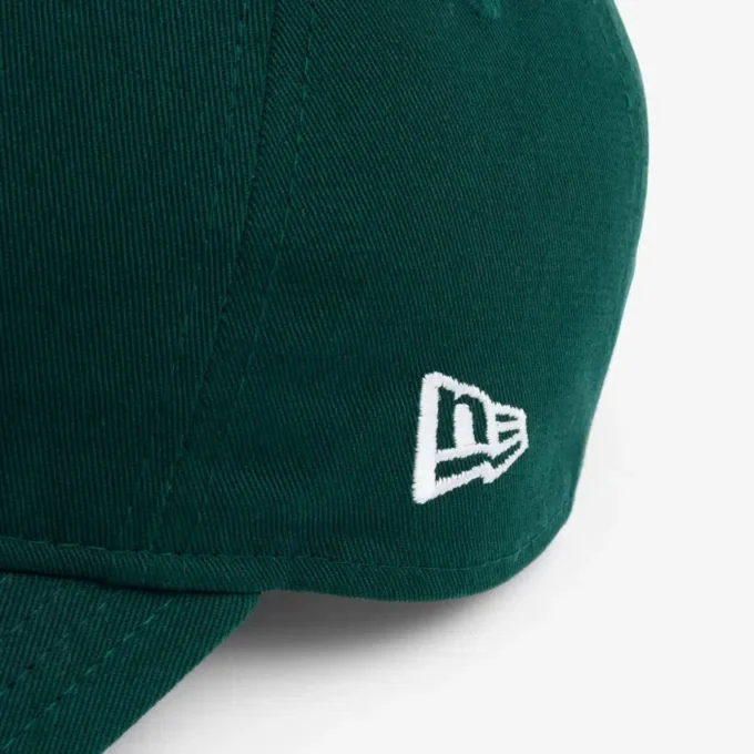 Καπέλο Lacoste X New Era Καπέλο Lacoste X New Era