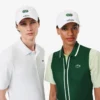 Καπέλο Lacoste X New Era