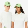 Καπέλο Lacoste X New Era Καπέλο Lacoste X New Era