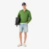 Καπέλο μπέιζμπολ Unisex με 3D κεντημένο σχέδιο Καπέλο μπέιζμπολ Unisex με 3D κεντημένο σχέδιο
