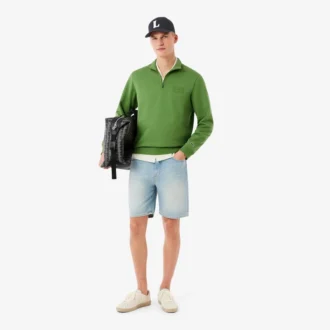 Καπέλο μπέιζμπολ Unisex με 3D κεντημένο σχέδιο