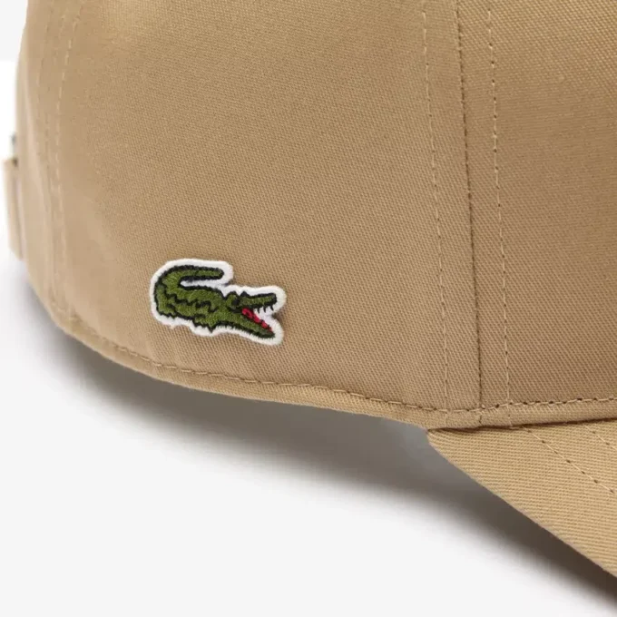 Καπέλο μπέιζμπολ Unisex με 3D κεντημένο σχέδιο