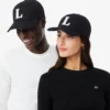 Καπέλο μπέιζμπολ Unisex με 3D κεντημένο σχέδιο Καπέλο μπέιζμπολ Unisex με 3D κεντημένο σχέδιο