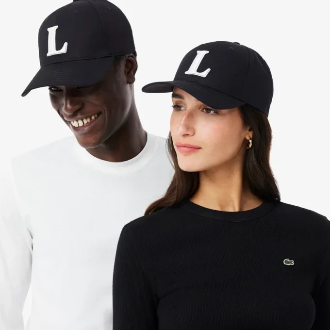 Καπέλο μπέιζμπολ Unisex με 3D κεντημένο σχέδιο Καπέλο μπέιζμπολ Unisex με 3D κεντημένο σχέδιο
