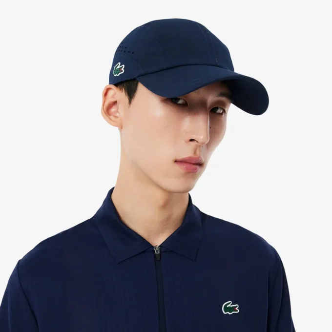 Καπέλο τένις Καπέλο τένις