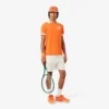 Καπέλο τένις Miami Open Edition Καπέλο τένις Miami Open Edition