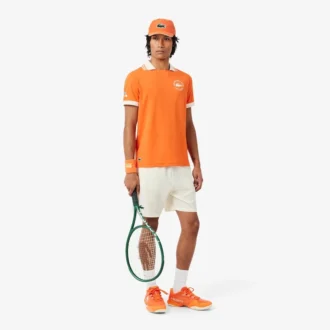 Καπέλο τένις Miami Open Edition