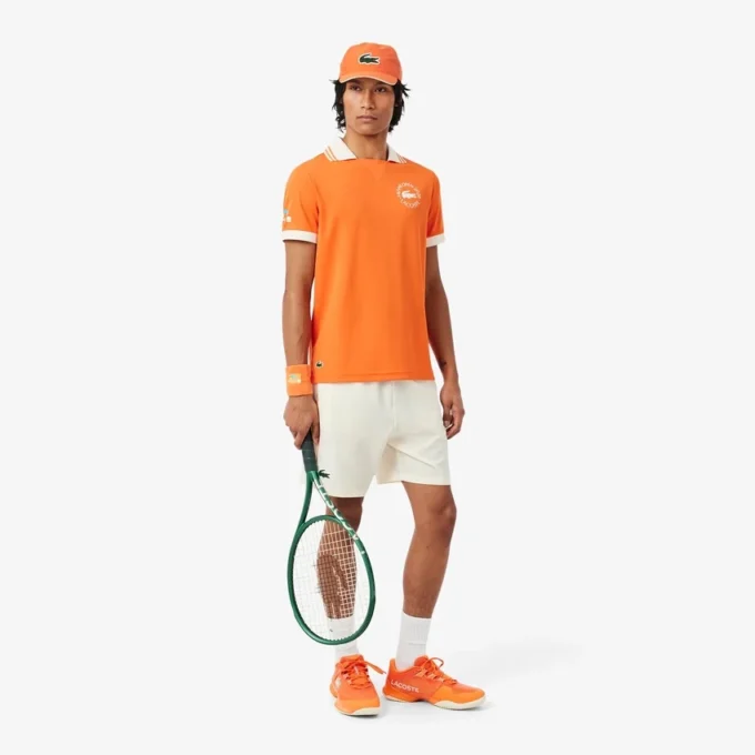 Καπέλο τένις Miami Open Edition Καπέλο τένις Miami Open Edition