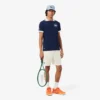 Καπέλο τένις Miami Open Edition Καπέλο τένις Miami Open Edition