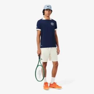 Καπέλο τένις Miami Open Edition