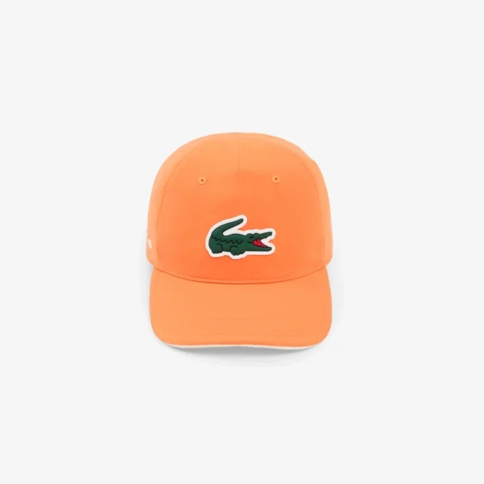 Καπέλο τένις Miami Open Edition Καπέλο τένις Miami Open Edition