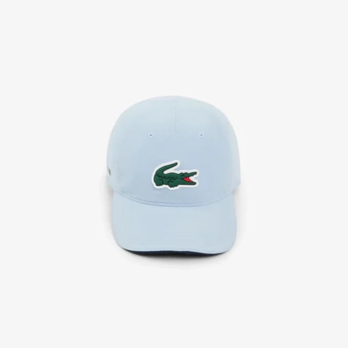 Καπέλο τένις Miami Open Edition Καπέλο τένις Miami Open Edition
