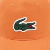 Καπέλο τένις Miami Open Edition Καπέλο τένις Miami Open Edition