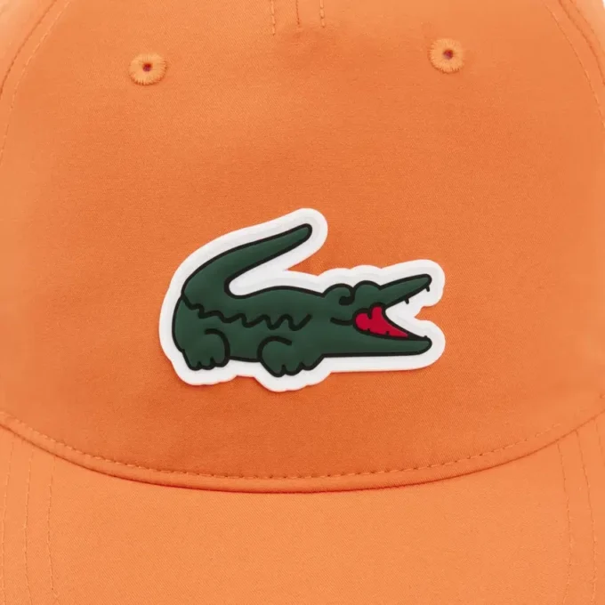 Καπέλο τένις Miami Open Edition Καπέλο τένις Miami Open Edition