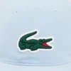 Καπέλο τένις Miami Open Edition Καπέλο τένις Miami Open Edition