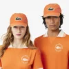 Καπέλο τένις Miami Open Edition Καπέλο τένις Miami Open Edition