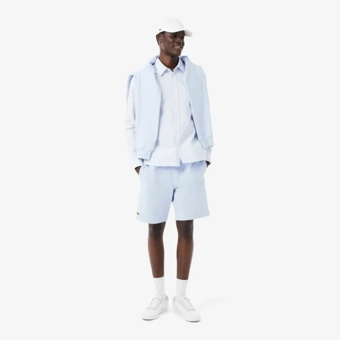 Καπέλο Unisex από βαμβακερό τβίλ Καπέλο Unisex από βαμβακερό τβίλ