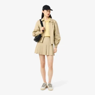 Καπέλο Unisex από βαμβακερό τβίλ Καπέλο Unisex από βαμβακερό τβίλ
