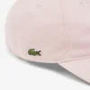 Καπέλο Unisex από βαμβακερό τβίλ Καπέλο Unisex από βαμβακερό τβίλ