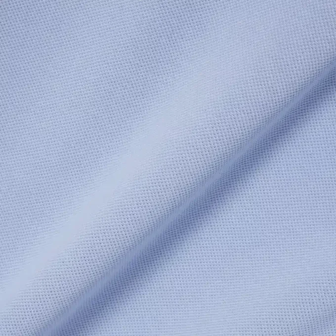 Κατασκευασμένο στη Γαλλία Polo Μπλούζα κλασικής εφαρμογής με σήμα Κατασκευασμένο στη Γαλλία Polo Μπλούζα κλασικής εφαρμογής με σήμα