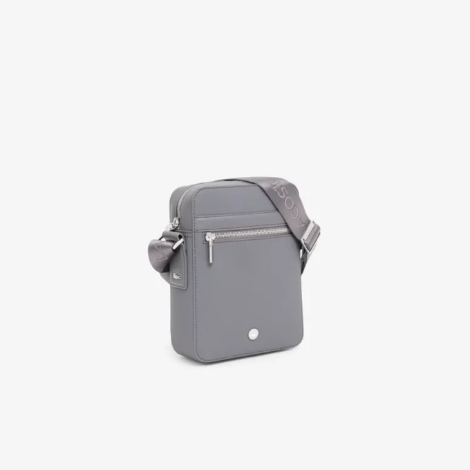 Κάβα Langon Vertical Petit Piqua Κάβα Langon Vertical Petit Piqua