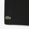 Κεντημένο βαμβακερό T-shirt Κεντημένο βαμβακερό T-shirt