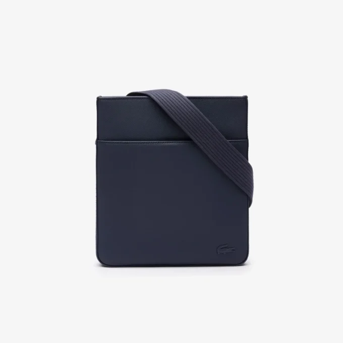 Κλασική επίπεδη τσάντα Κλασική επίπεδη τσάντα