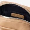 Κλασική κάθετη τσάντα Lacoste Κλασική κάθετη τσάντα Lacoste