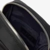 Κλασική κάθετη τσάντα Lacoste Κλασική κάθετη τσάντα Lacoste
