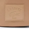 Κλασική κάθετη τσάντα Lacoste Κλασική κάθετη τσάντα Lacoste