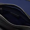 Κλασική τσάντα messenger Κλασική τσάντα messenger