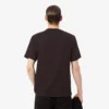 Κλασικό T-shirt με έντονο λογότυπο Κλασικό T-shirt με έντονο λογότυπο