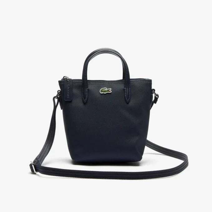 L.12.12 Concept Mini Tote L.12.12 Concept Mini Tote