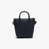 L.12.12 Concept Mini Tote L.12.12 Concept Mini Tote