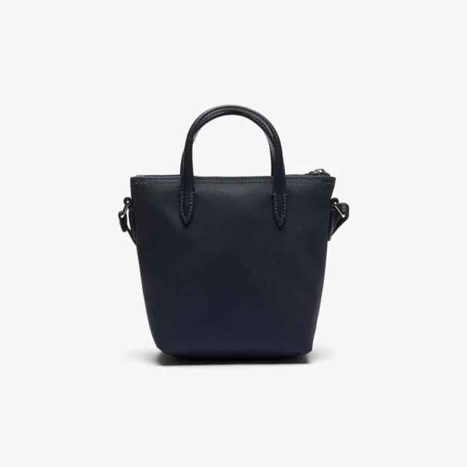 L.12.12 Concept Mini Tote L.12.12 Concept Mini Tote