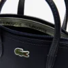 L.12.12 Concept Mini Tote L.12.12 Concept Mini Tote