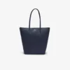 L.12.12 Concept Vertical Tote L.12.12 Concept Vertical Tote