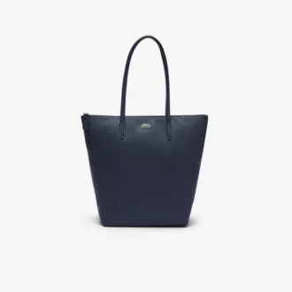 L.12.12 Concept Vertical Tote