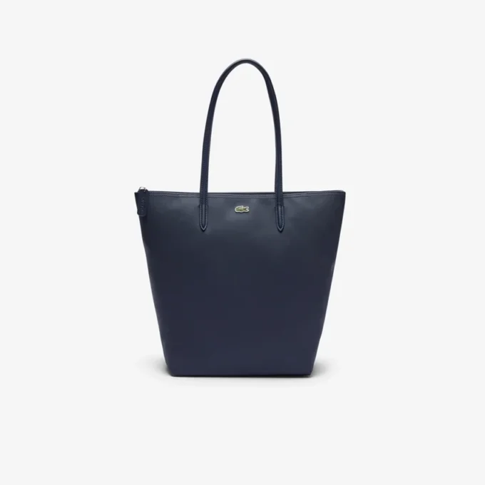 L.12.12 Concept Vertical Tote L.12.12 Concept Vertical Tote