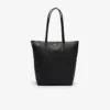 L.12.12 Concept Vertical Tote L.12.12 Concept Vertical Tote