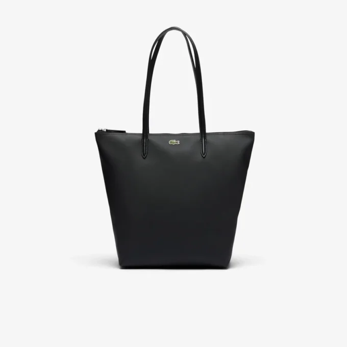 L.12.12 Concept Vertical Tote L.12.12 Concept Vertical Tote