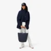 L.12.12 Concept Vertical Tote L.12.12 Concept Vertical Tote