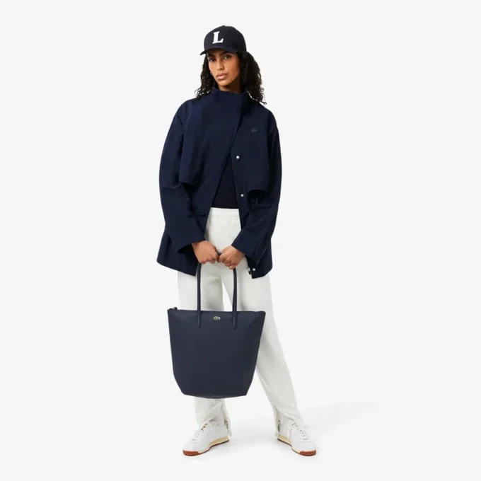 L.12.12 Concept Vertical Tote L.12.12 Concept Vertical Tote