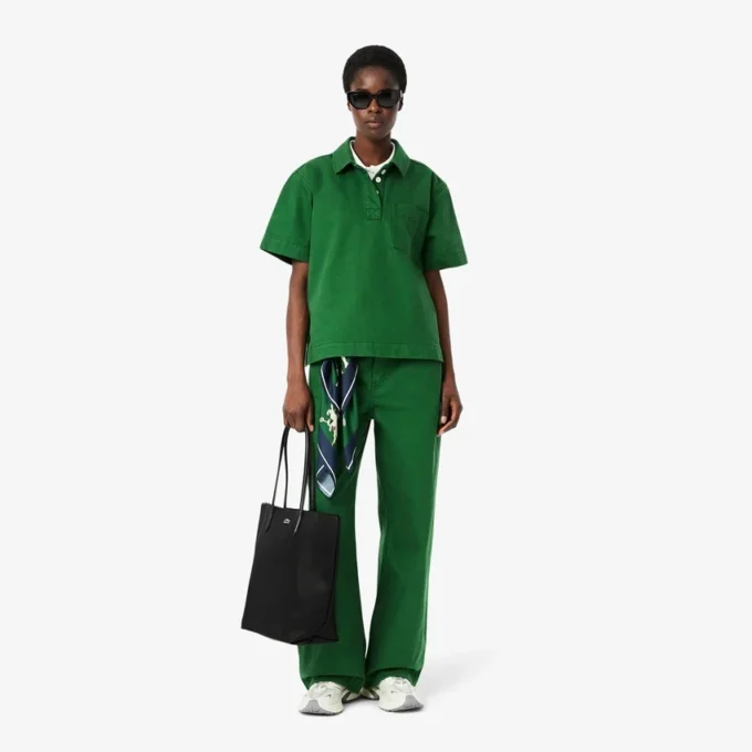 L.12.12 Concept Vertical Tote L.12.12 Concept Vertical Tote